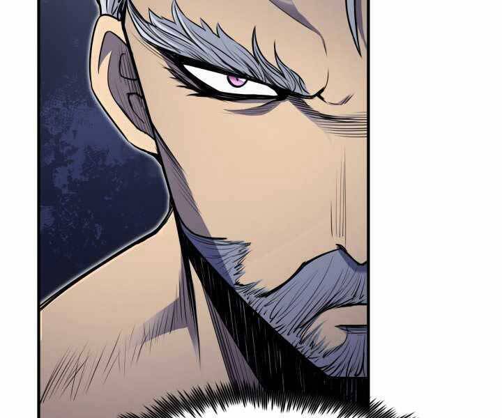 Bản Chất Của Chuyển Sinh Chap 7 - Next Chap 8
