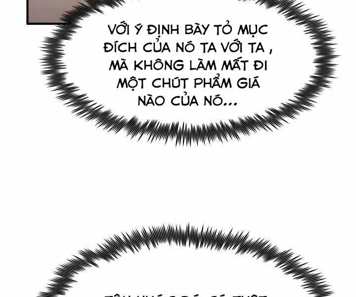 Bản Chất Của Chuyển Sinh Chap 7 - Next Chap 8