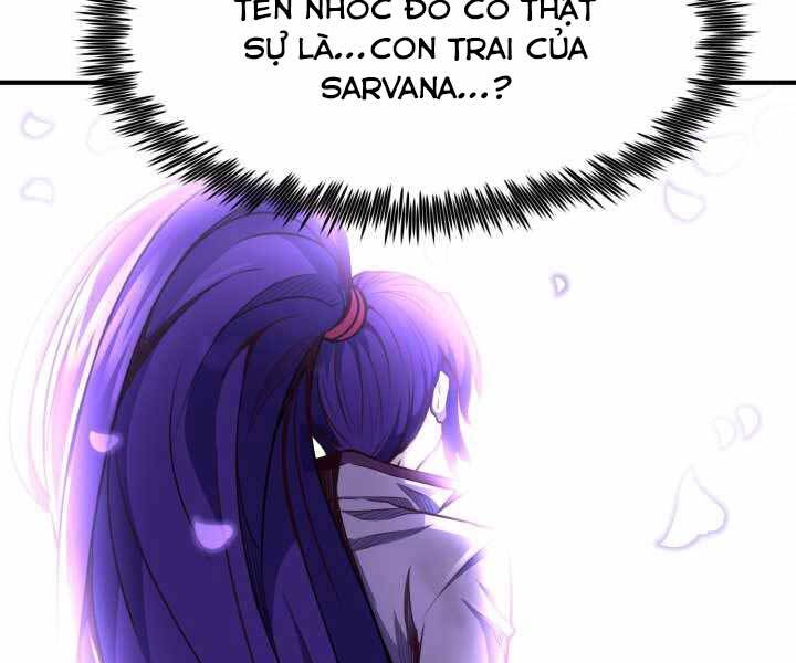 Bản Chất Của Chuyển Sinh Chap 7 - Next Chap 8