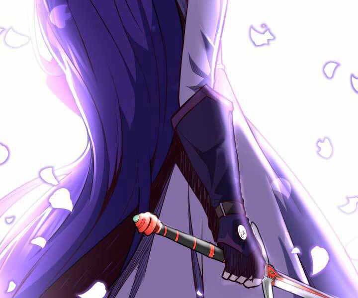 Bản Chất Của Chuyển Sinh Chap 7 - Next Chap 8