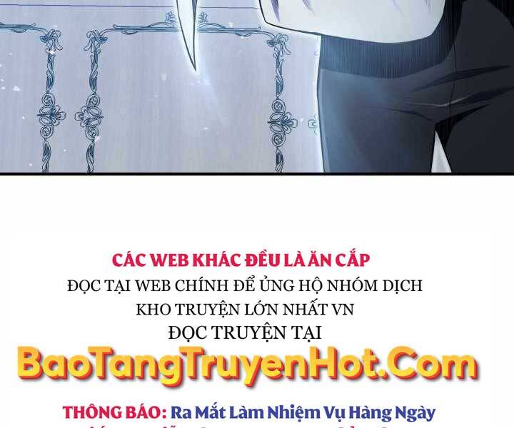 Bản Chất Của Chuyển Sinh Chap 7 - Next Chap 8