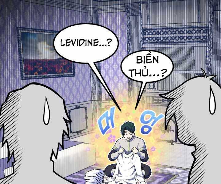 Bản Chất Của Chuyển Sinh Chap 7 - Next Chap 8