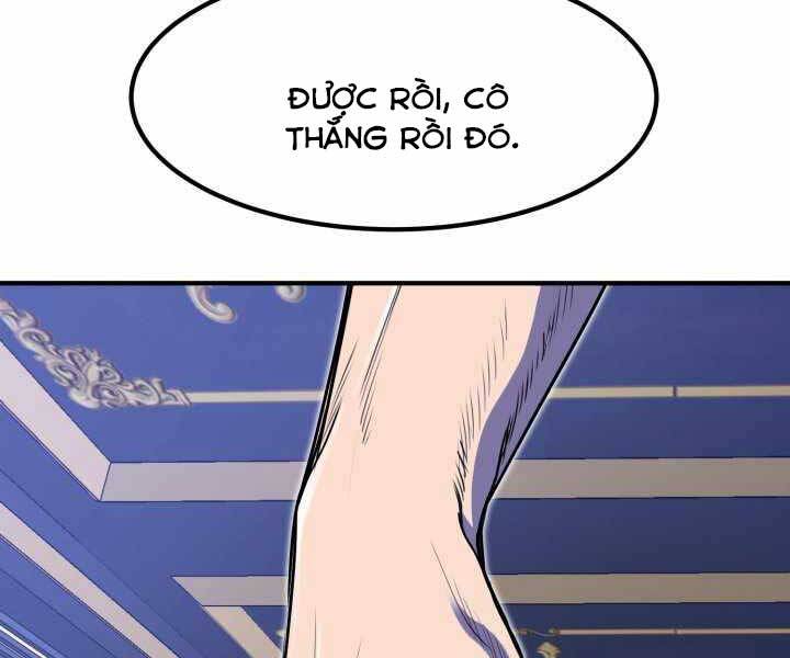 Bản Chất Của Chuyển Sinh Chap 7 - Next Chap 8
