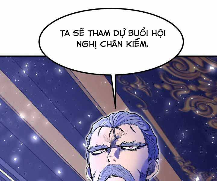 Bản Chất Của Chuyển Sinh Chap 7 - Next Chap 8