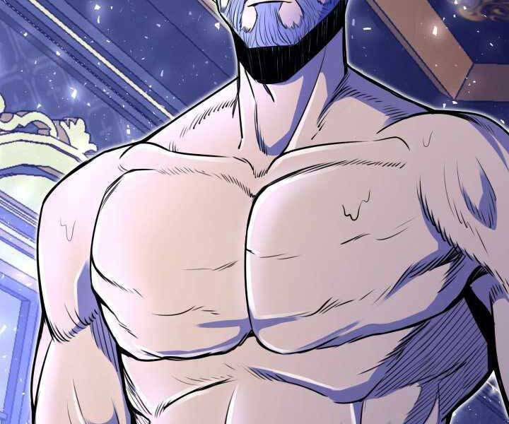Bản Chất Của Chuyển Sinh Chap 7 - Next Chap 8