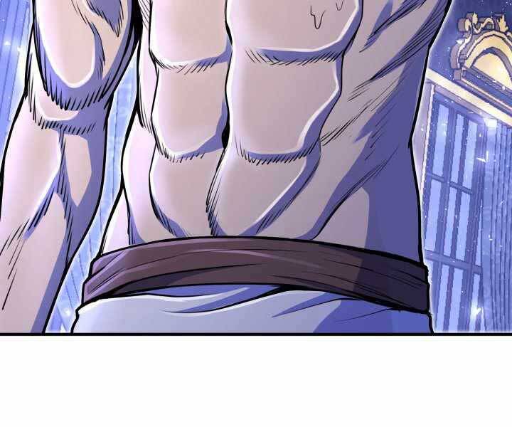 Bản Chất Của Chuyển Sinh Chap 7 - Next Chap 8