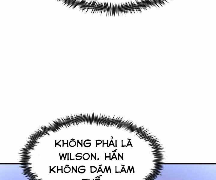 Bản Chất Của Chuyển Sinh Chap 7 - Next Chap 8