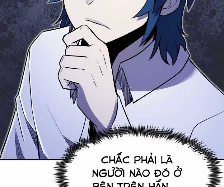 Bản Chất Của Chuyển Sinh Chap 7 - Next Chap 8