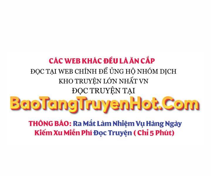 Bản Chất Của Chuyển Sinh Chap 7 - Next Chap 8