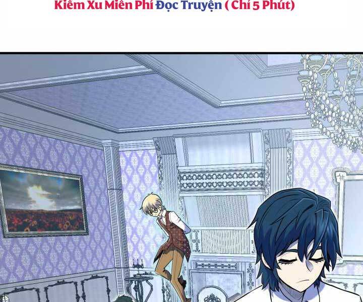 Bản Chất Của Chuyển Sinh Chap 7 - Next Chap 8