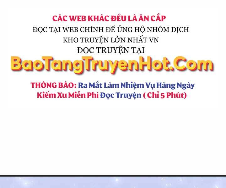 Bản Chất Của Chuyển Sinh Chap 7 - Next Chap 8