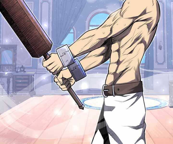 Bản Chất Của Chuyển Sinh Chap 7 - Next Chap 8