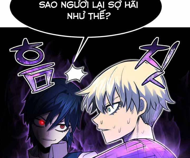 Bản Chất Của Chuyển Sinh Chap 7 - Next Chap 8