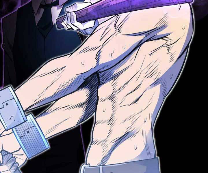 Bản Chất Của Chuyển Sinh Chap 7 - Next Chap 8