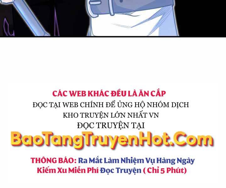 Bản Chất Của Chuyển Sinh Chap 7 - Next Chap 8