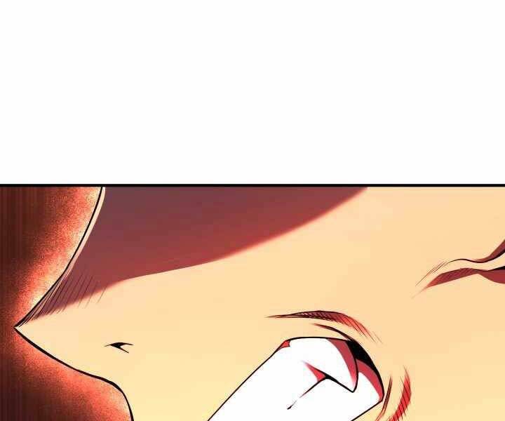Bản Chất Của Chuyển Sinh Chap 7 - Next Chap 8