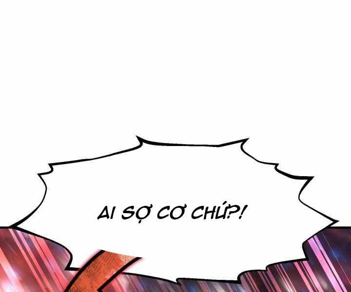 Bản Chất Của Chuyển Sinh Chap 7 - Next Chap 8