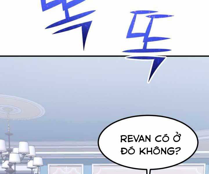 Bản Chất Của Chuyển Sinh Chap 7 - Next Chap 8