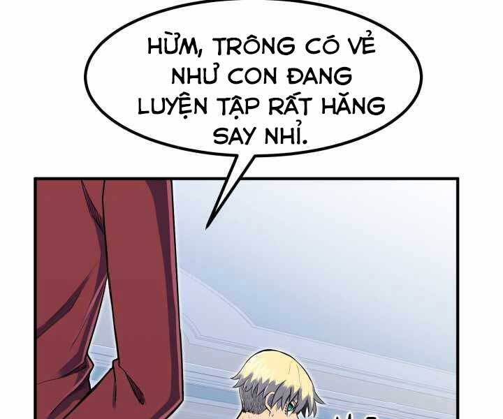 Bản Chất Của Chuyển Sinh Chap 7 - Next Chap 8
