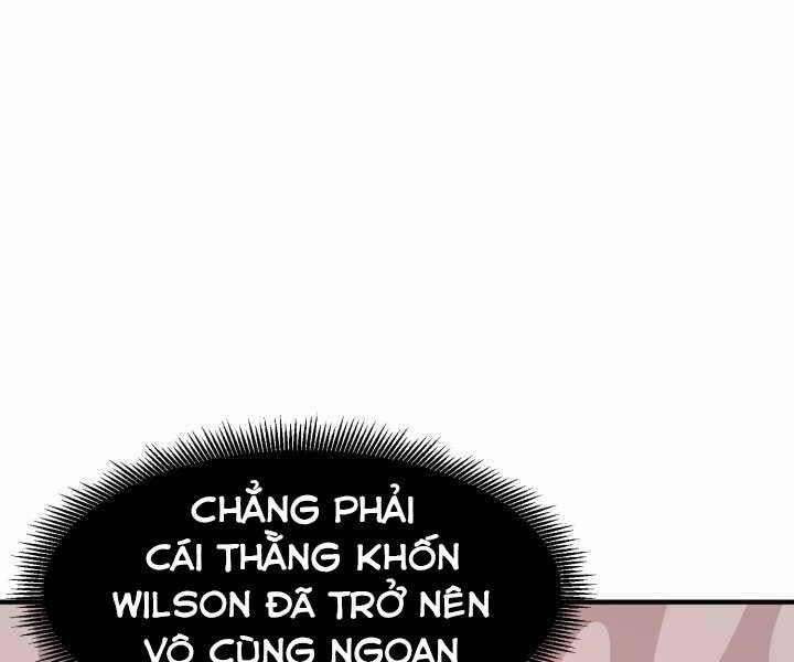 Bản Chất Của Chuyển Sinh Chap 7 - Next Chap 8