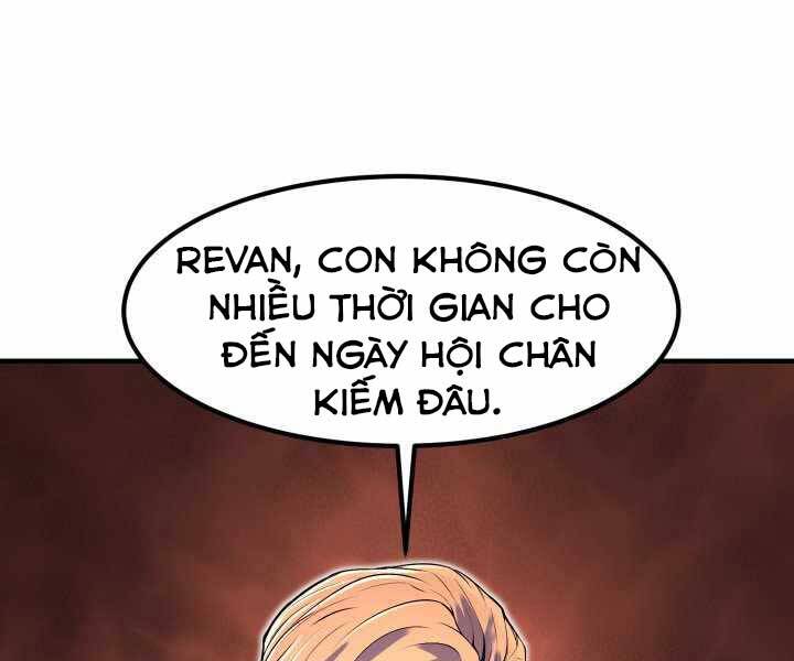 Bản Chất Của Chuyển Sinh Chap 7 - Next Chap 8