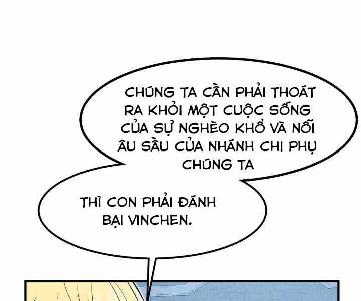Bản Chất Của Chuyển Sinh Chap 7 - Next Chap 8