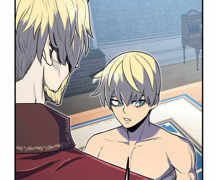 Bản Chất Của Chuyển Sinh Chap 7 - Next Chap 8