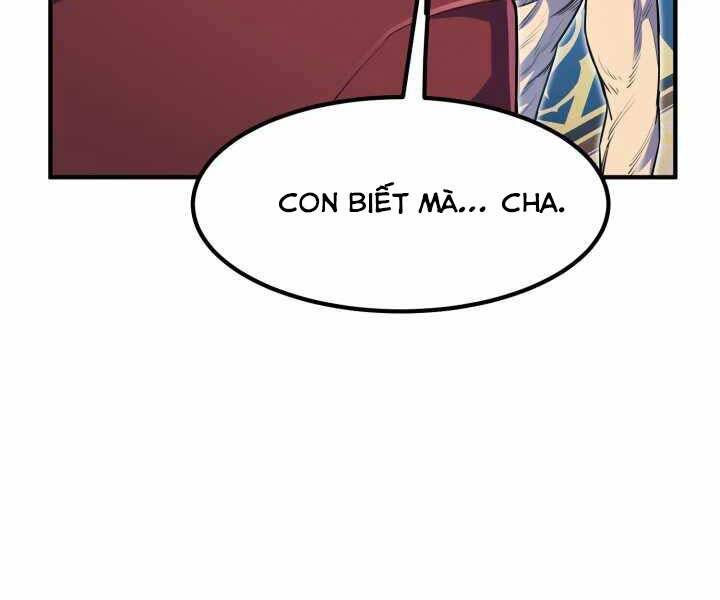 Bản Chất Của Chuyển Sinh Chap 7 - Next Chap 8