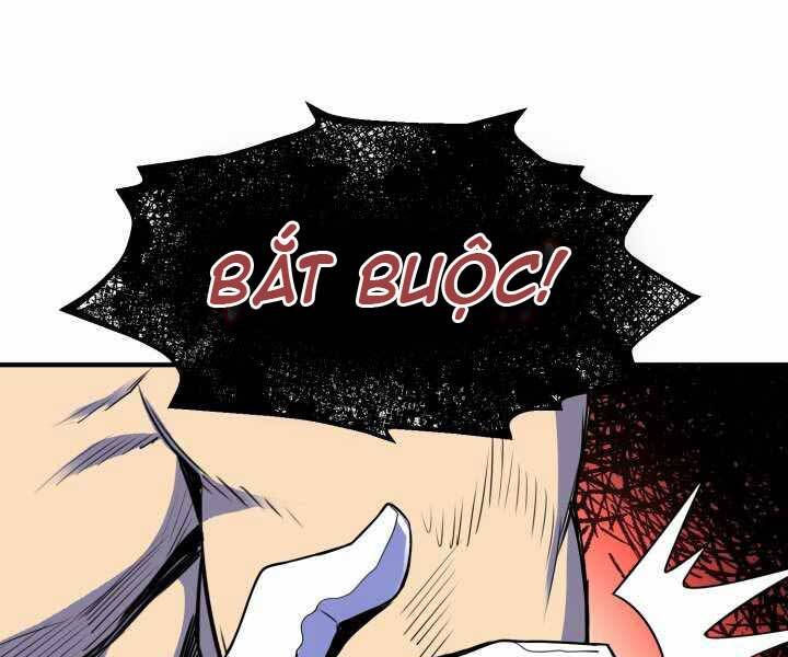 Bản Chất Của Chuyển Sinh Chap 7 - Next Chap 8