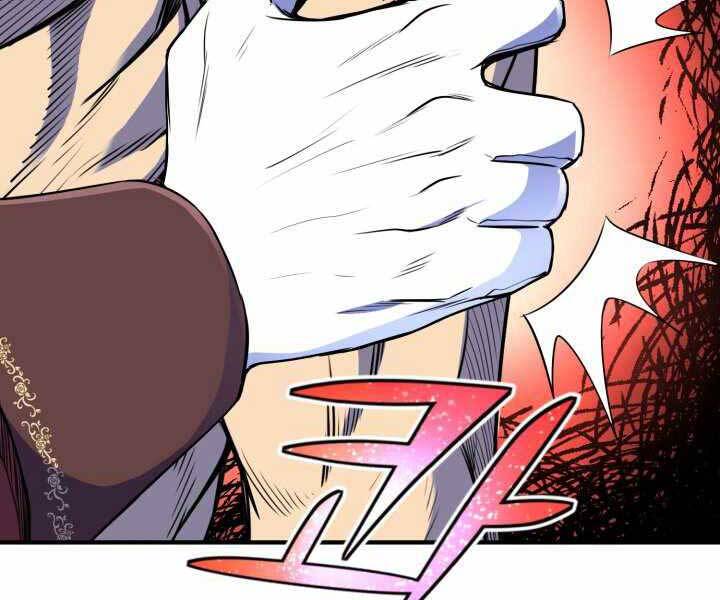 Bản Chất Của Chuyển Sinh Chap 7 - Next Chap 8