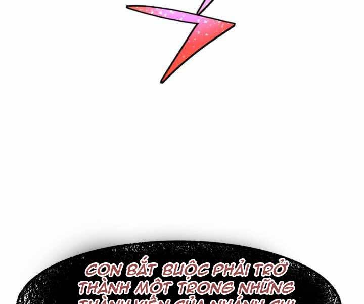 Bản Chất Của Chuyển Sinh Chap 7 - Next Chap 8