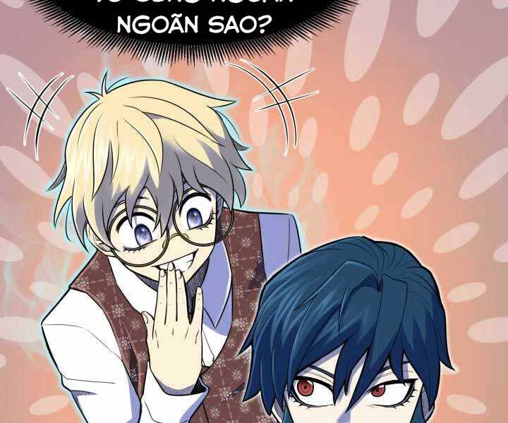 Bản Chất Của Chuyển Sinh Chap 7 - Next Chap 8