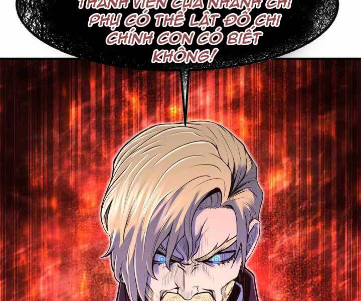 Bản Chất Của Chuyển Sinh Chap 7 - Next Chap 8