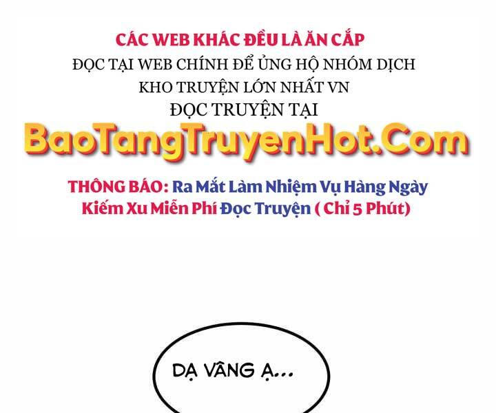 Bản Chất Của Chuyển Sinh Chap 7 - Next Chap 8
