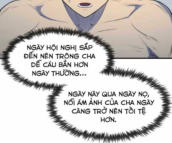 Bản Chất Của Chuyển Sinh Chap 7 - Next Chap 8