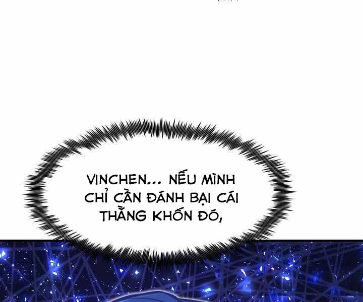 Bản Chất Của Chuyển Sinh Chap 7 - Next Chap 8