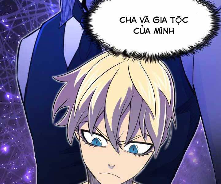 Bản Chất Của Chuyển Sinh Chap 7 - Next Chap 8