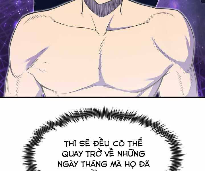 Bản Chất Của Chuyển Sinh Chap 7 - Next Chap 8