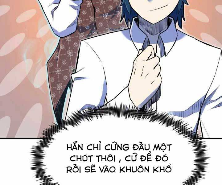 Bản Chất Của Chuyển Sinh Chap 7 - Next Chap 8