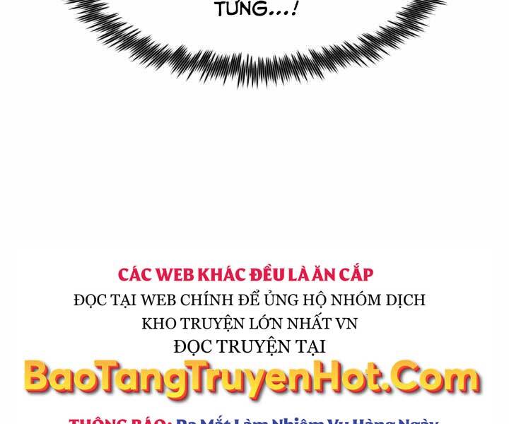 Bản Chất Của Chuyển Sinh Chap 7 - Next Chap 8