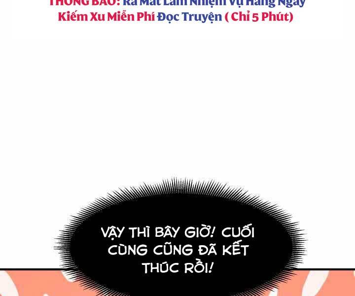 Bản Chất Của Chuyển Sinh Chap 7 - Next Chap 8