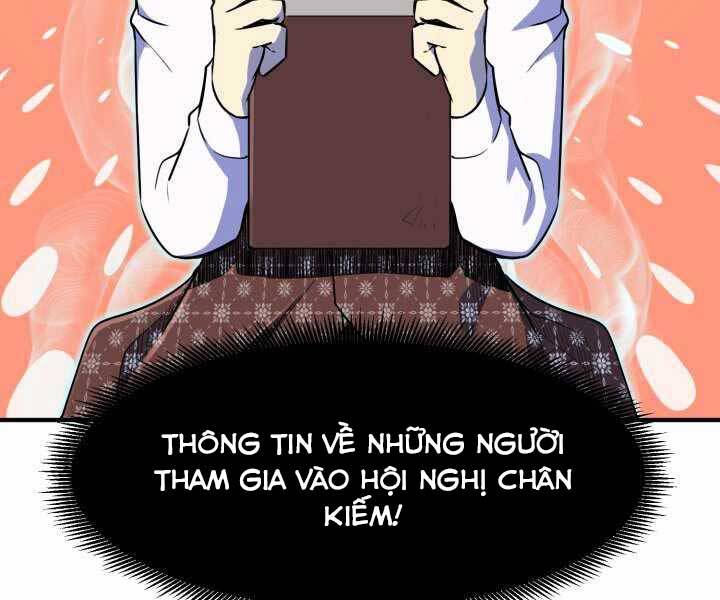 Bản Chất Của Chuyển Sinh Chap 7 - Next Chap 8