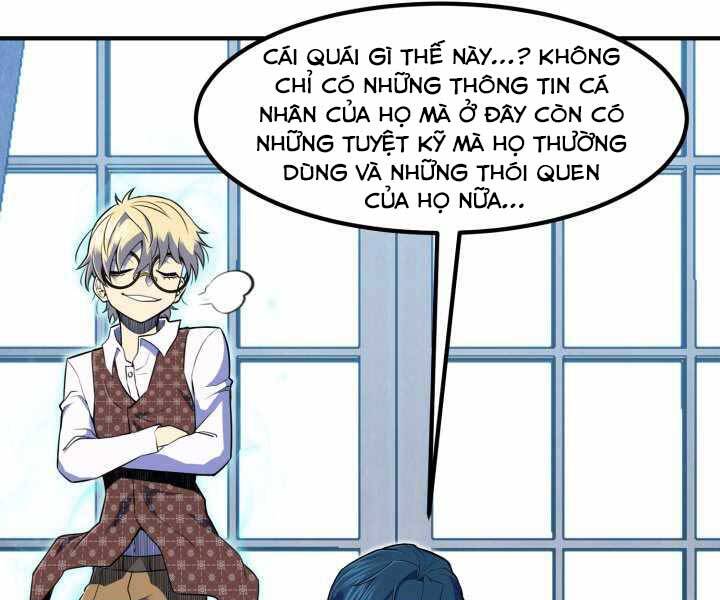 Bản Chất Của Chuyển Sinh Chap 7 - Next Chap 8