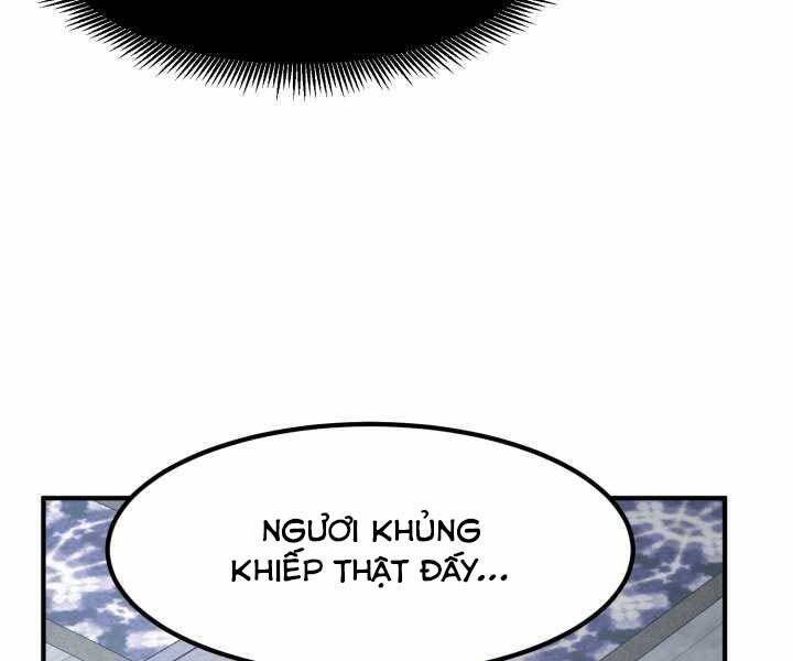 Bản Chất Của Chuyển Sinh Chap 7 - Next Chap 8