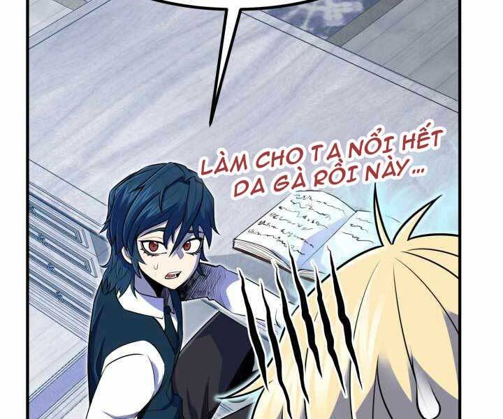 Bản Chất Của Chuyển Sinh Chap 7 - Next Chap 8