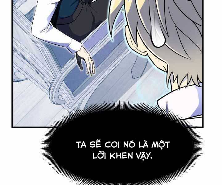 Bản Chất Của Chuyển Sinh Chap 7 - Next Chap 8