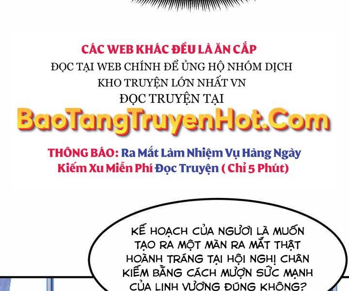Bản Chất Của Chuyển Sinh Chap 7 - Next Chap 8