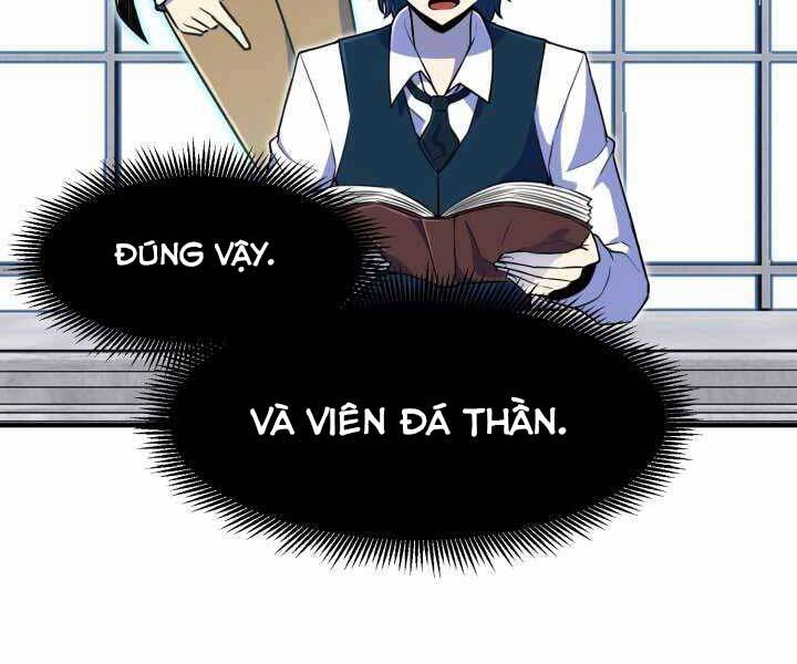 Bản Chất Của Chuyển Sinh Chap 7 - Next Chap 8