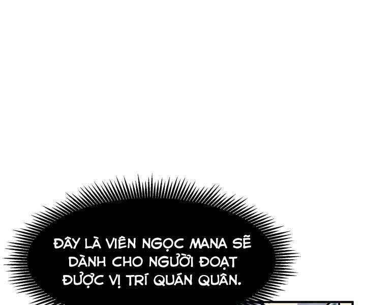 Bản Chất Của Chuyển Sinh Chap 7 - Next Chap 8