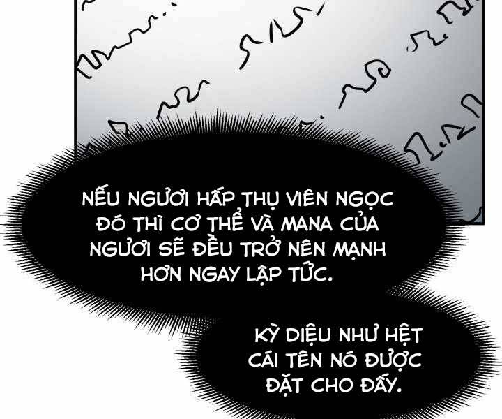 Bản Chất Của Chuyển Sinh Chap 7 - Next Chap 8